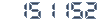 Control Code (viewing pictures required)