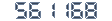 Control Code (viewing pictures required)