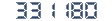 Control Code (viewing pictures required)