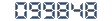 Control Code (viewing pictures required)