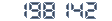 Control Code (viewing pictures required)