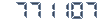 Control Code (viewing pictures required)