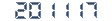 Control Code (viewing pictures required)