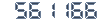 Control Code (viewing pictures required)